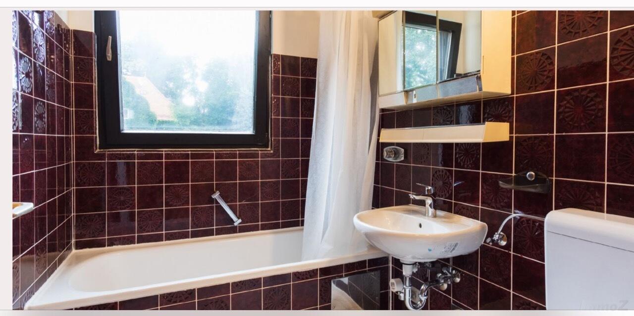 Wohnung zu kaufen: 8010 Graz - Bad mit Wanne, Fenster