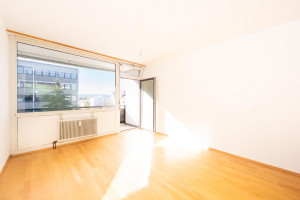 Wohnung zu kaufen: Koßgasse 16, 8010 Graz - Eigentumswohnung - Koßgasse 55-02