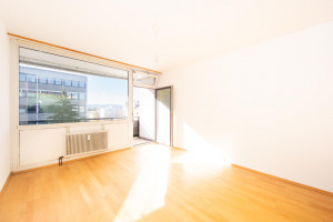 Wohnung zu kaufen: Koßgasse 16, 8010 Graz - Eigentumswohnung - Koßgasse 55-02 Wohnung zu kaufen: Koßgasse 16, 8010 Graz - Eigentumswohnung - Koßgasse 55-02