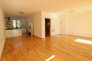 Haus zu kaufen: 8045 Graz - A23 Wohnen/Essen/Kochen Haus zu kaufen: 8045 Graz - A23 Wohnen/Essen/Kochen