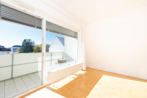 Wohnung zu kaufen: Weissenkircherstraße 8, 8020 Graz - Eigentumswohnung Graz (4)
