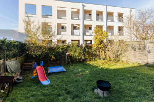 Wohnung zu kaufen: 8053 Graz - _I3A4588 Wohnung zu kaufen: 8053 Graz - _I3A4588