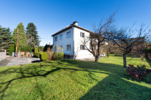 Haus zu kaufen: Pfitznergasse 10, 8053 Graz - Haus Pfitznergasse (55) Haus zu kaufen: Pfitznergasse 10, 8053 Graz - Haus Pfitznergasse (55)