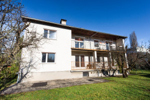 Haus zu kaufen: Pfitznergasse 10, 8053 Graz - Haus Pfitznergasse (54)