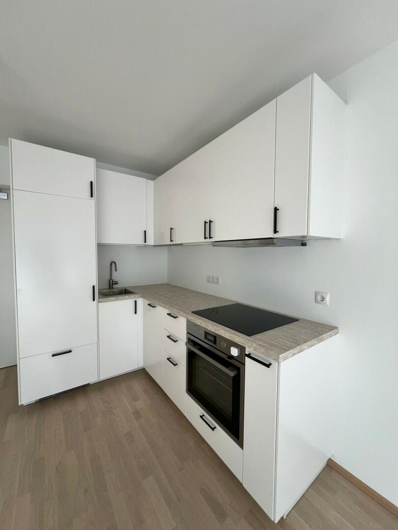 Wohnung zu mieten: 8020 Graz - DSC_007