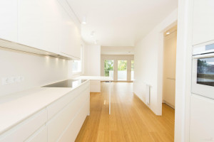 Wohnung zu kaufen: Autaler Straße 37, 8042 Graz - Maisonette-Wohnung Graz St. Peter (15) Wohnung zu kaufen: Autaler Straße 37, 8042 Graz - Maisonette-Wohnung Graz St. Peter (15)
