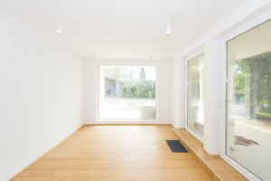 Wohnung zu kaufen: Autaler Straße 37, 8042 Graz - Eigentumswohnung Graz - St. Peter Wohnung zu kaufen: Autaler Straße 37, 8042 Graz - Eigentumswohnung Graz - St. Peter