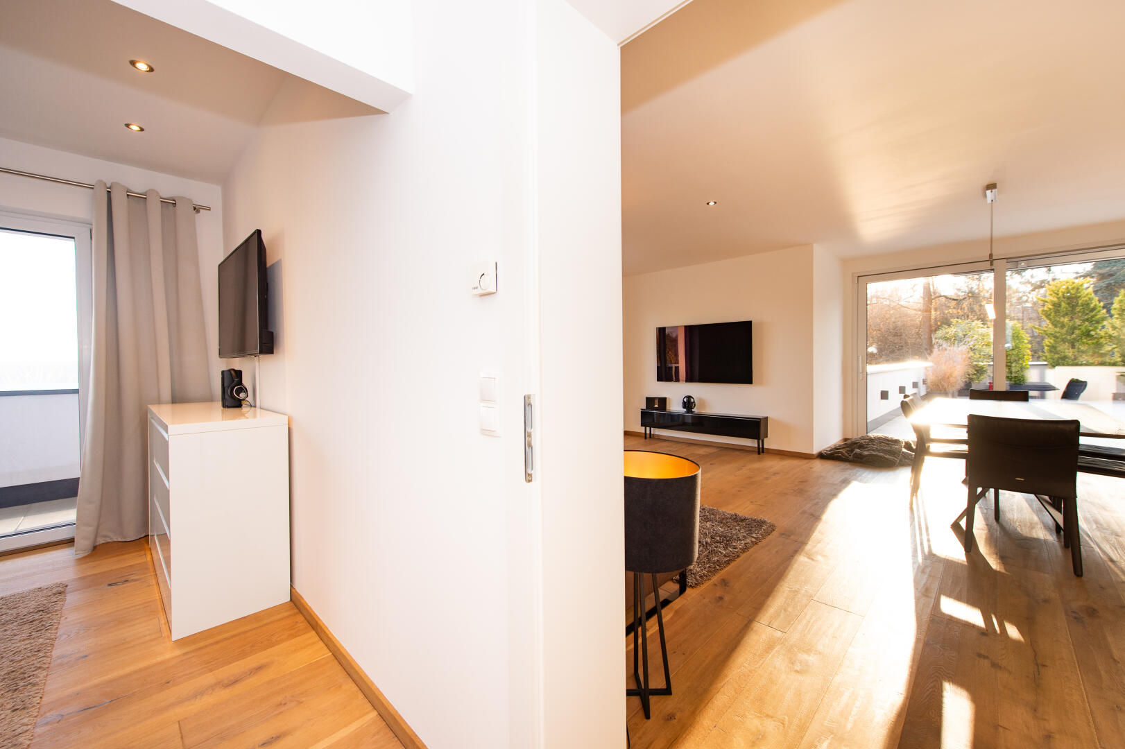 Wohnung zu kaufen: Petersbergenstraße, 8042 Graz - Eigentumswohnung - Graz-20
