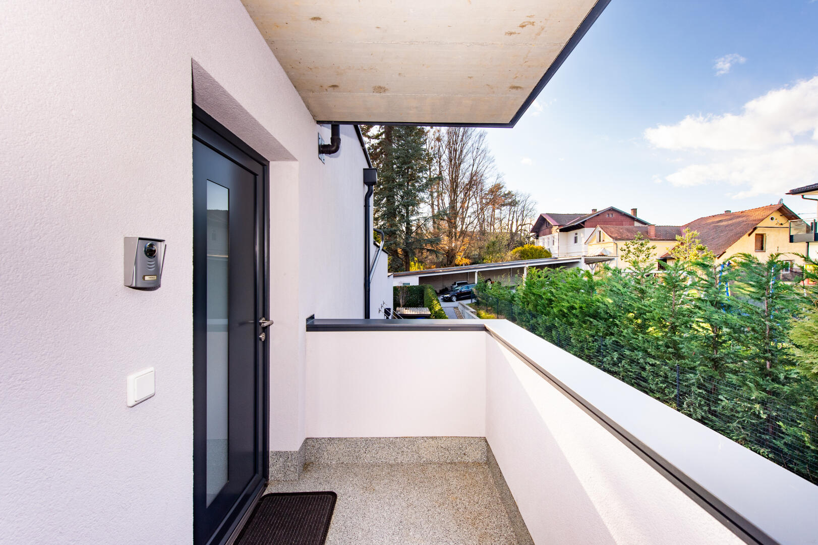 Wohnung zu kaufen: Petersbergenstraße, 8042 Graz - Eigentumswohnung - Graz-35