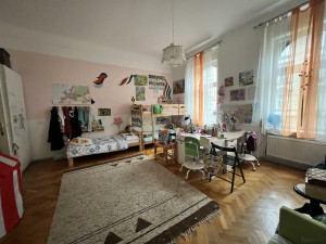 Wohnung zu kaufen: 8010 Graz - 20230117_122452060_iOS
