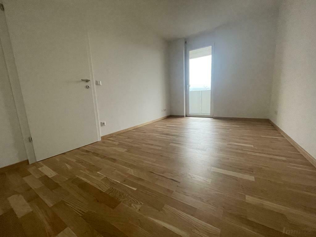Wohnung zu mieten: 8054 Graz - IMG-20221205-WA0055