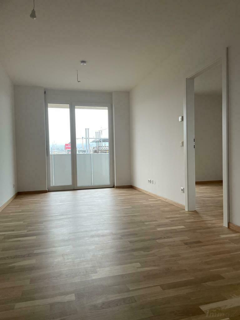 Wohnung zu mieten: 8054 Graz - IMG-20221205-WA0057