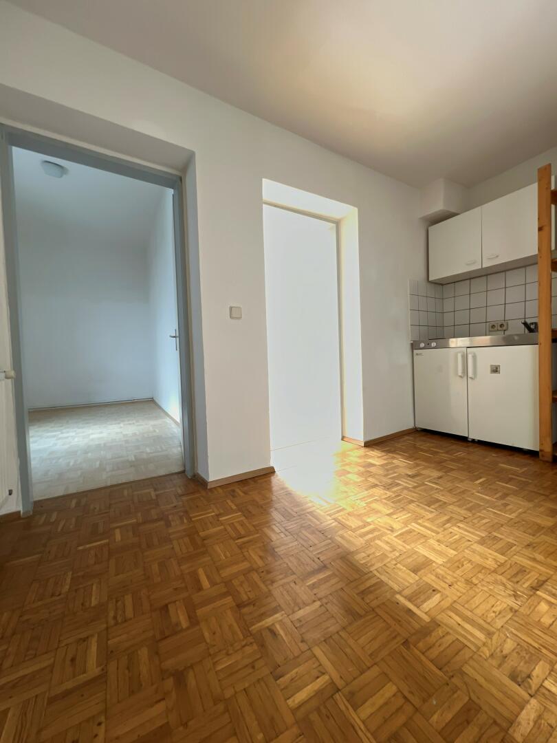 Wohnung zu mieten: 8010 Graz - DSC_001