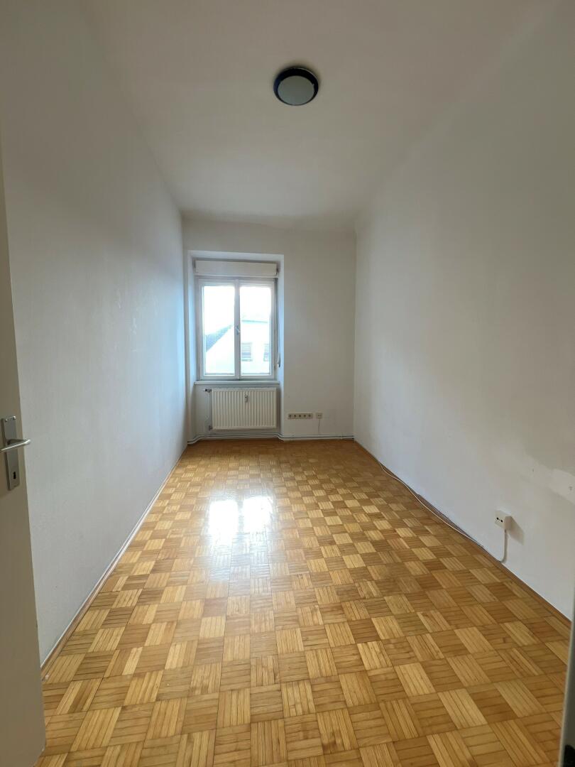 Wohnung zu mieten: 8010 Graz - DSC_003