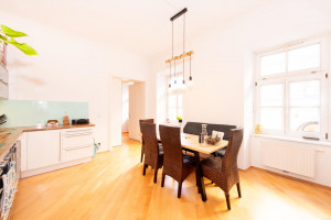 Wohnung zu kaufen: Schillerstraße 1, 8010 Graz - Eigentumswohnung - Schillerstraße-02
