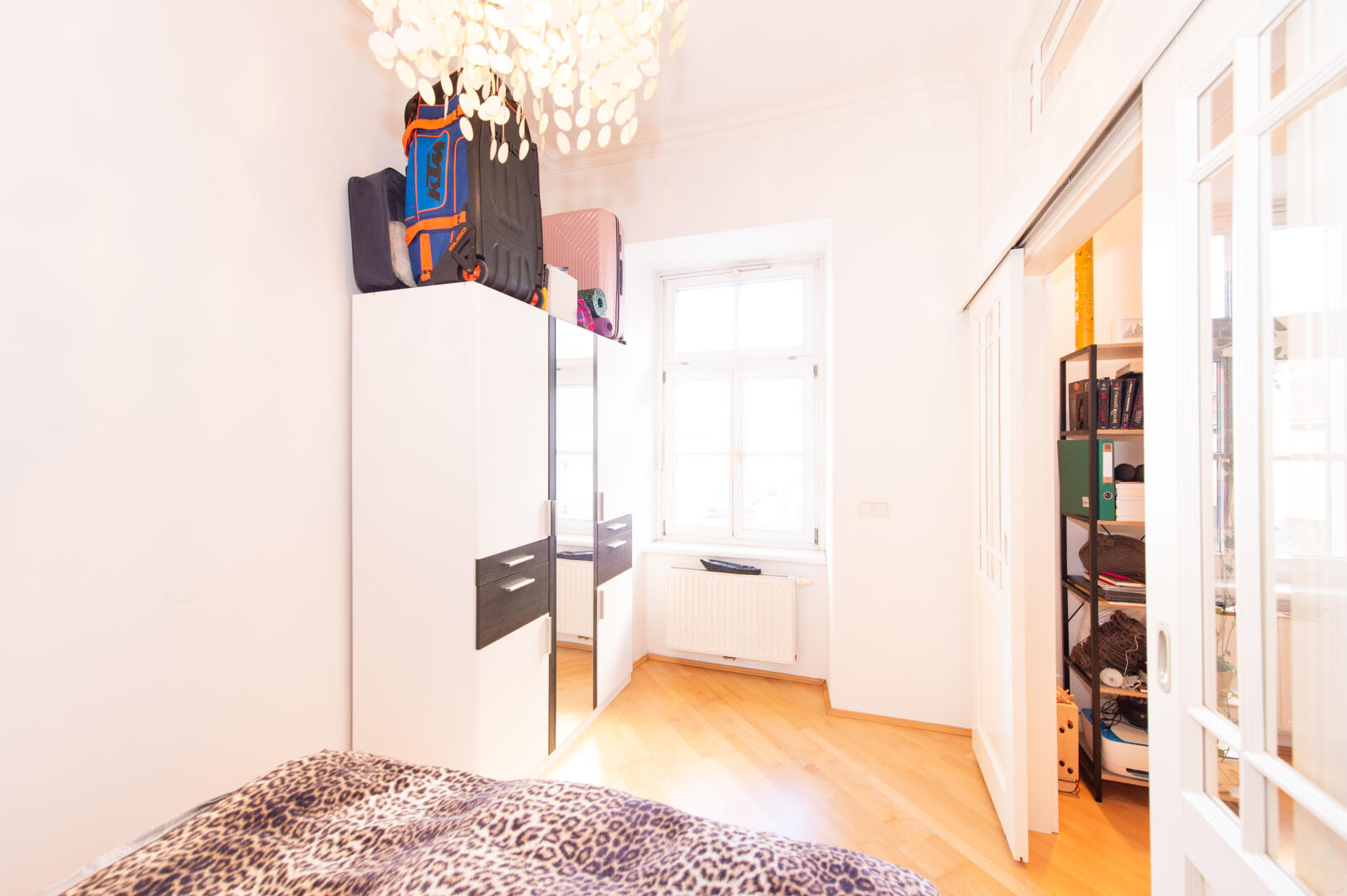 Wohnung zu kaufen: Schillerstraße 1, 8010 Graz - Eigentumswohnung - Schillerstraße-11