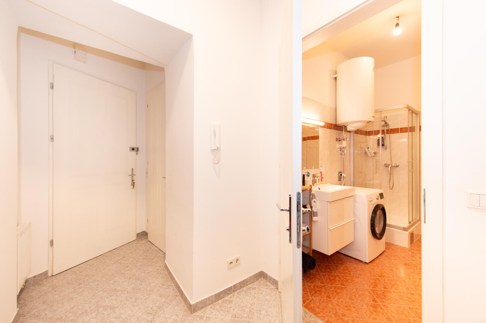 Wohnung zu kaufen: Schillerstraße 1, 8010 Graz - Eigentumswohnung - Schillerstraße-13