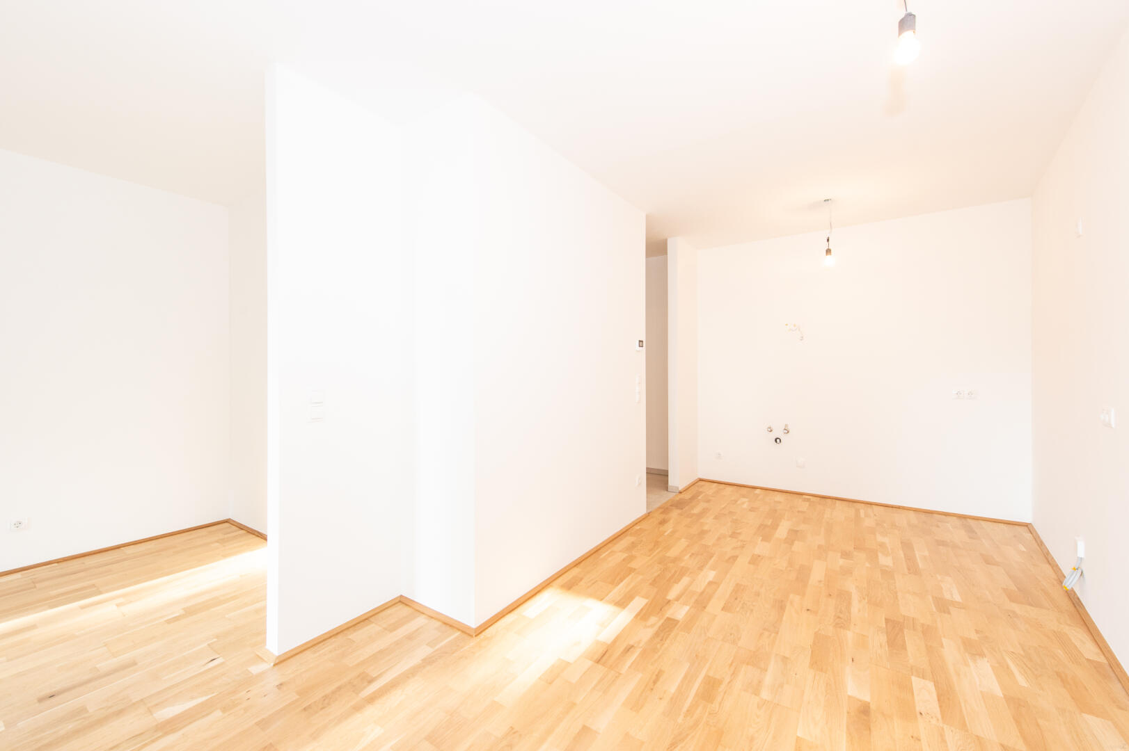 Wohnung zu mieten: Reininghausstraße 56, 8020 Graz - Mietwohnung Reininghausstraße Top 6-10