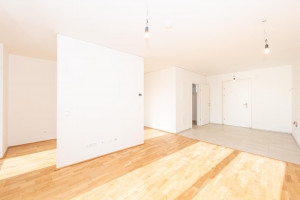 Wohnung zu mieten: Reininghausstraße 56, 8020 Graz - Mietwohnung Reininghausstraße Top 29-10