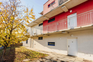 Wohnung zu kaufen: 8053 Graz - _I3A4487