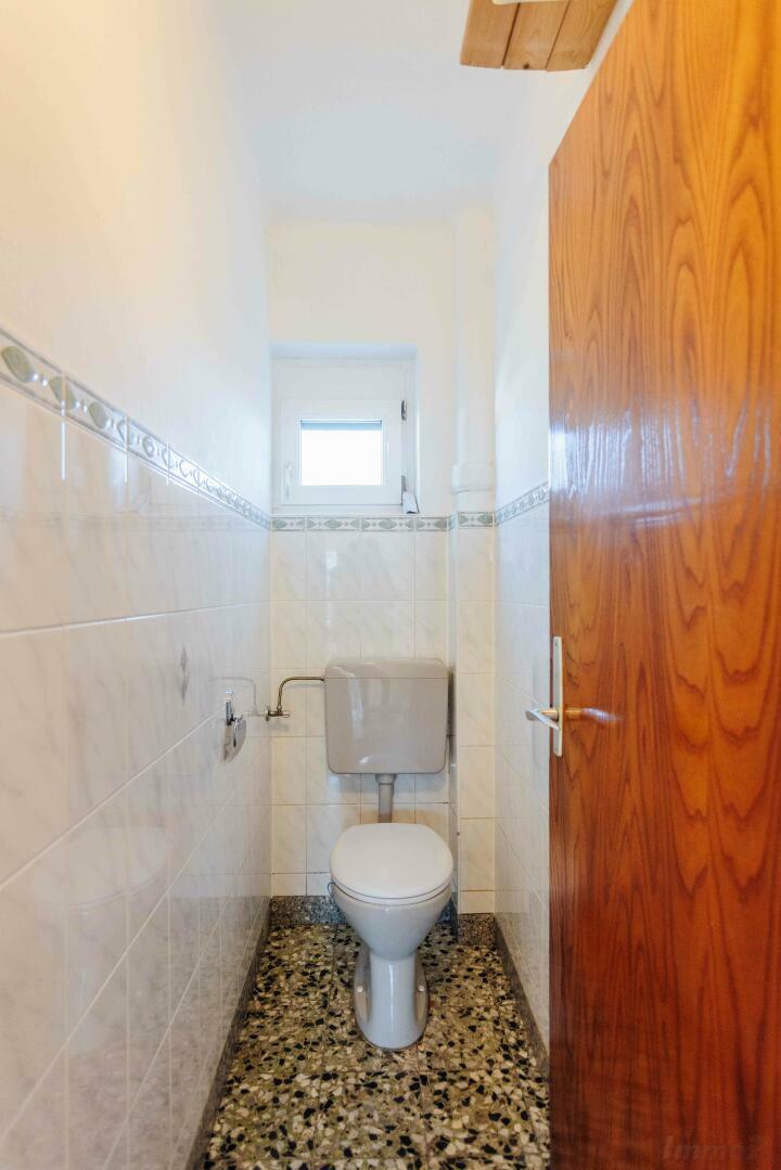 Haus zu kaufen: 8055 Seiersberg - WC