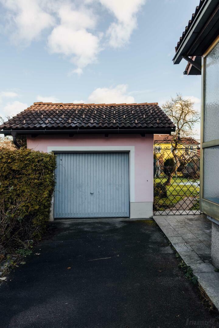 Haus zu kaufen: 8055 Seiersberg - Garage