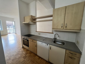 Wohnung zu kaufen: 8020 Graz - 20240201_110834255_iOS