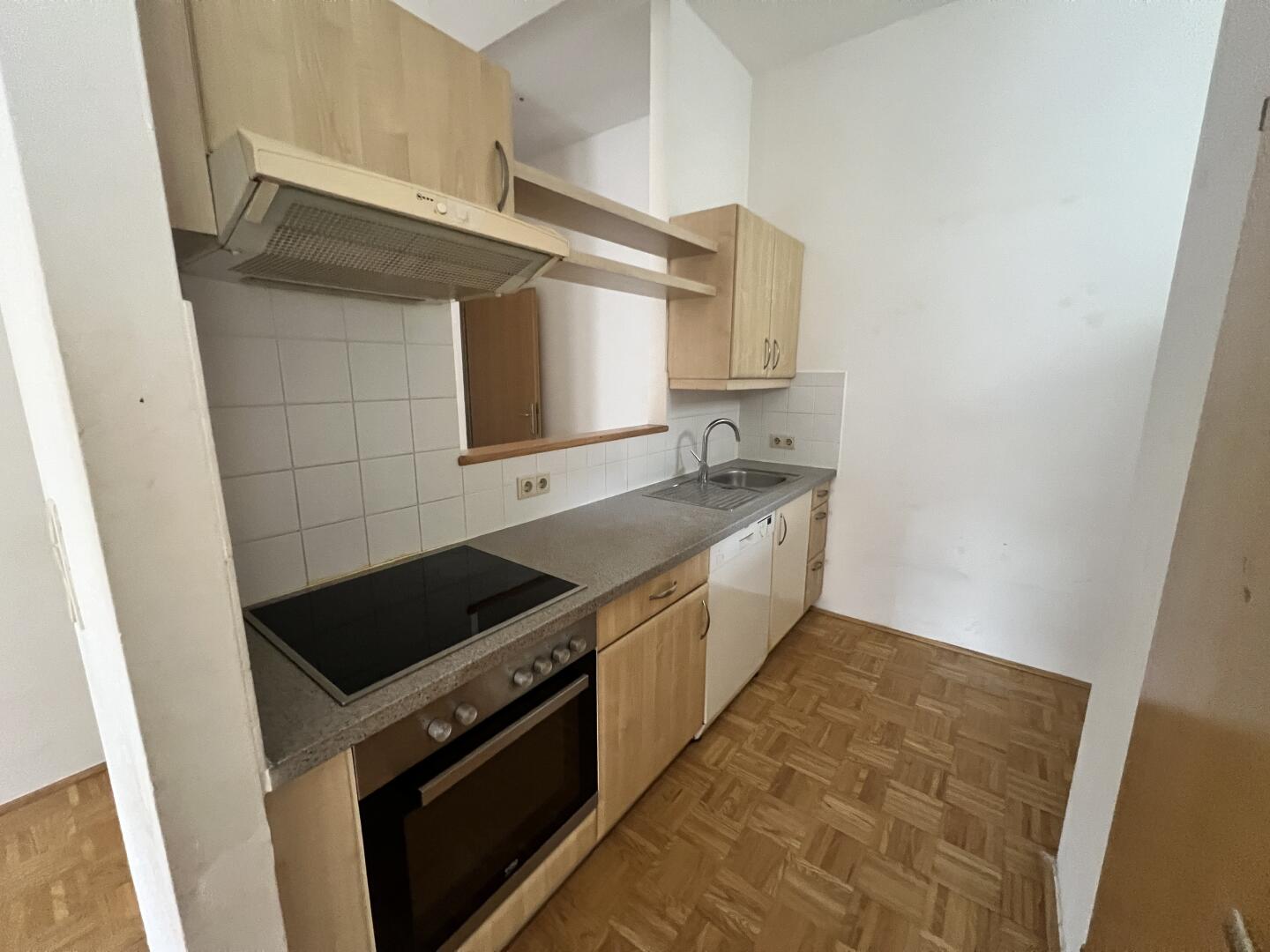 Wohnung zu kaufen: 8020 Graz - 20240201_110827850_iOS