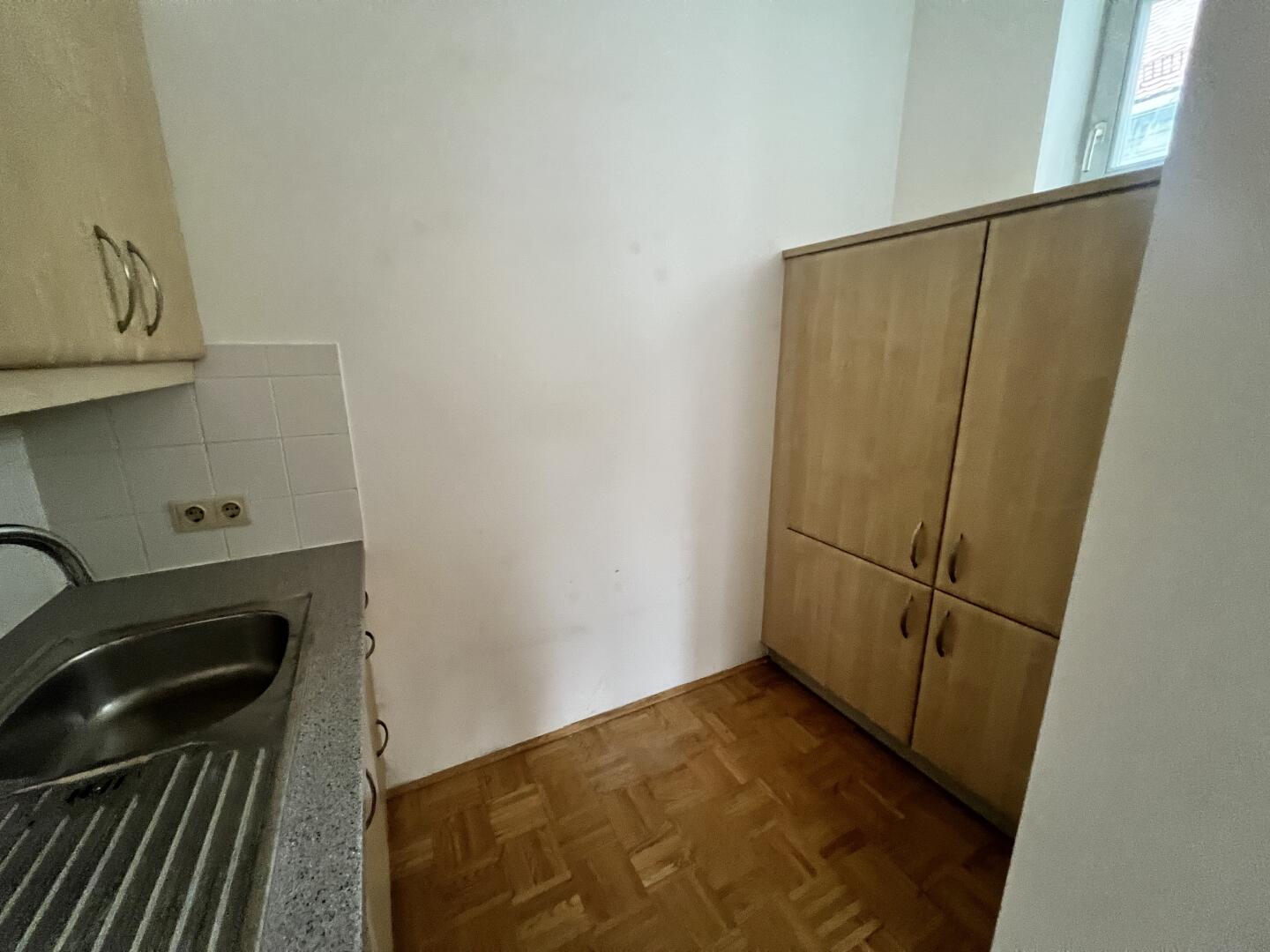 Wohnung zu kaufen: 8020 Graz - 20240201_110830646_iOS