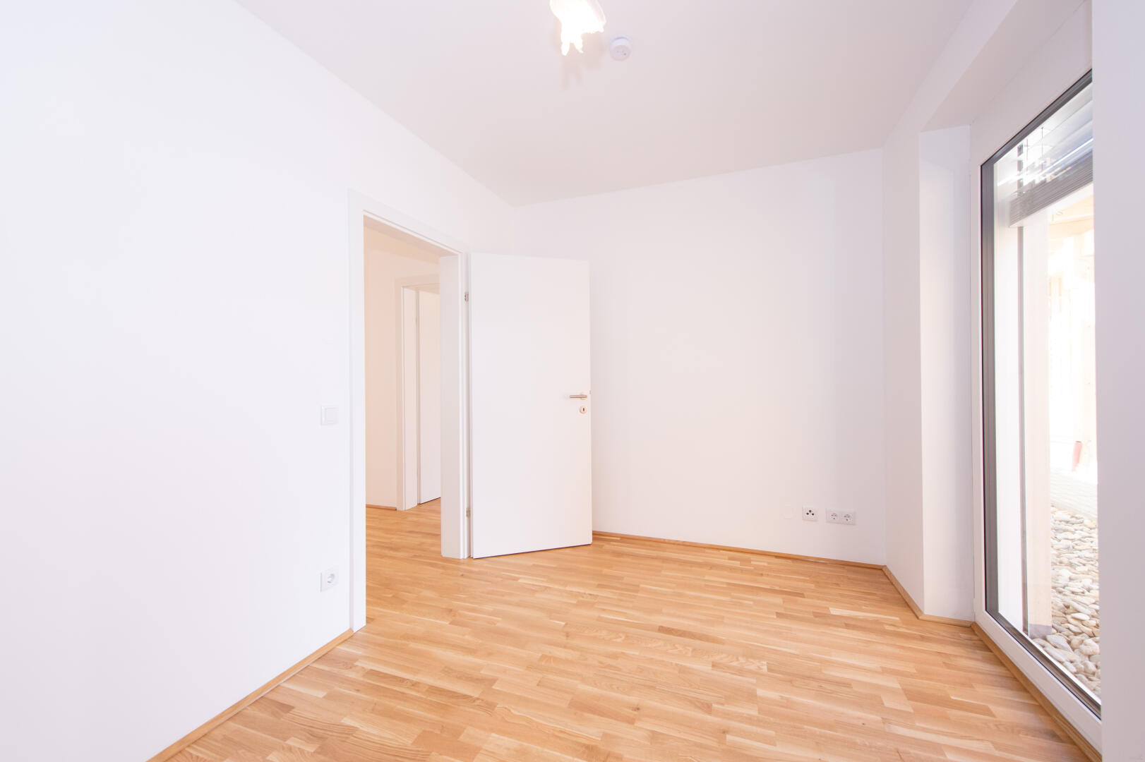 Wohnung zu kaufen: Kettenbachweg 398, 8271 Bad Waltersdorf - Eigentumswohnung EG - Kettenbach-11