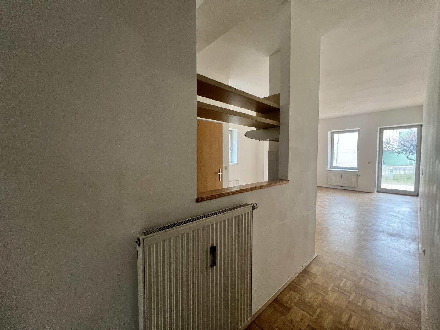 Wohnung zu kaufen: 8020 Graz - 20240209_081651721_iOS