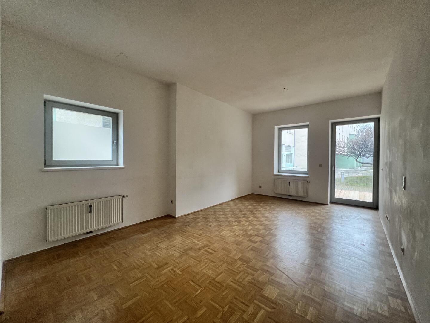 Wohnung zu kaufen: 8020 Graz - 20240209_081658233_iOS