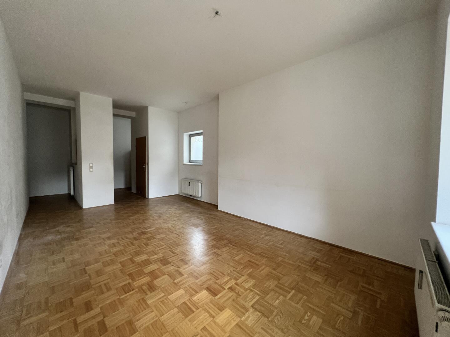 Wohnung zu kaufen: 8020 Graz - 20240209_081718258_iOS