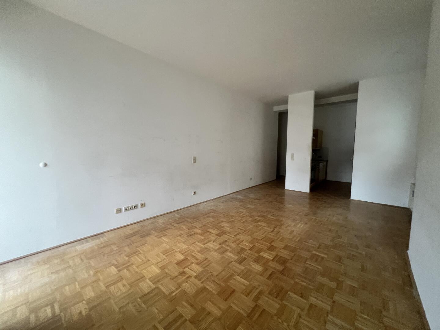 Wohnung zu kaufen: 8020 Graz - 20240209_081712649_iOS