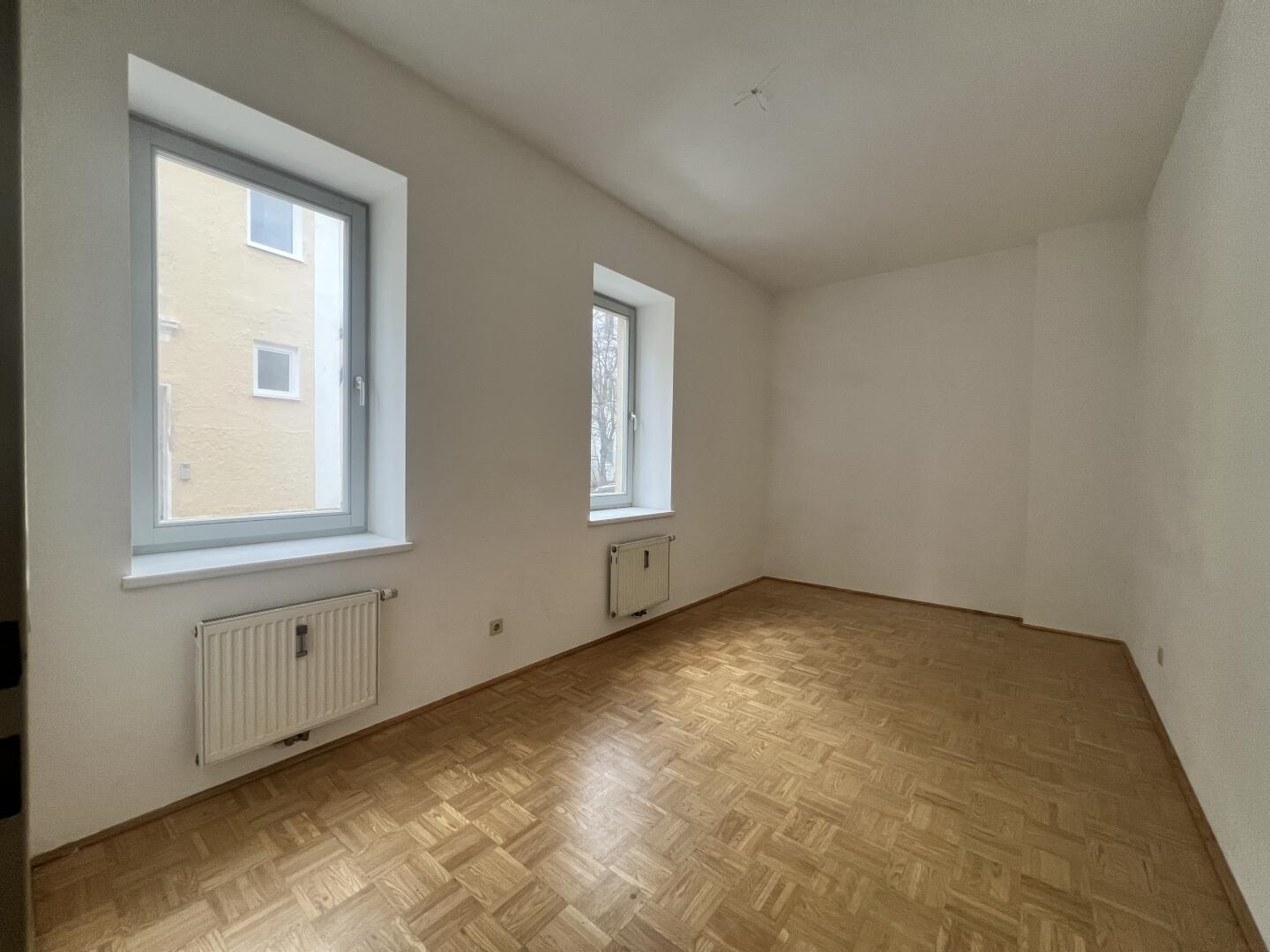 Wohnung zu kaufen: 8020 Graz - 20240209_081626934_iOS