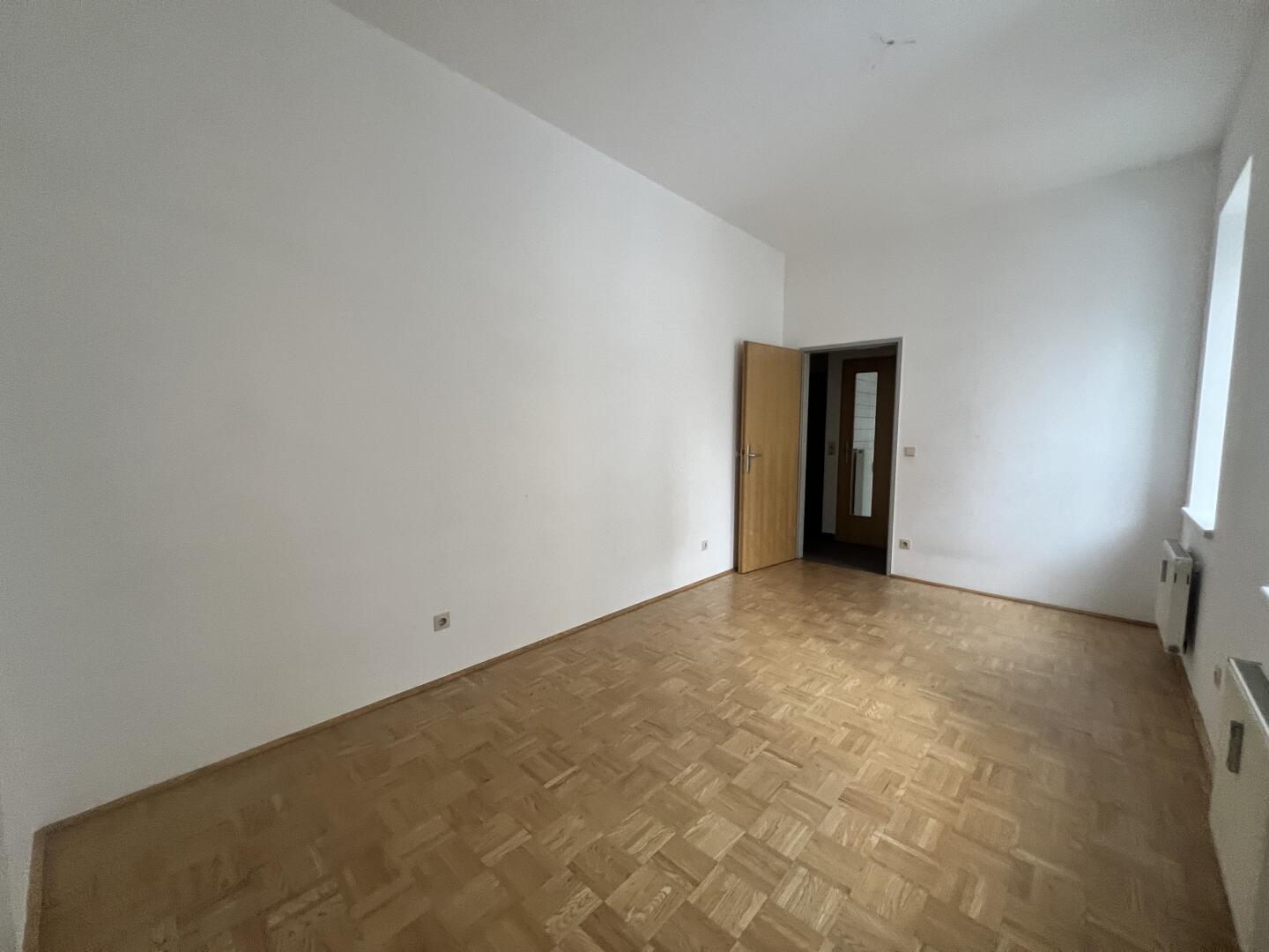 Wohnung zu kaufen: 8020 Graz - 20240209_081634980_iOS