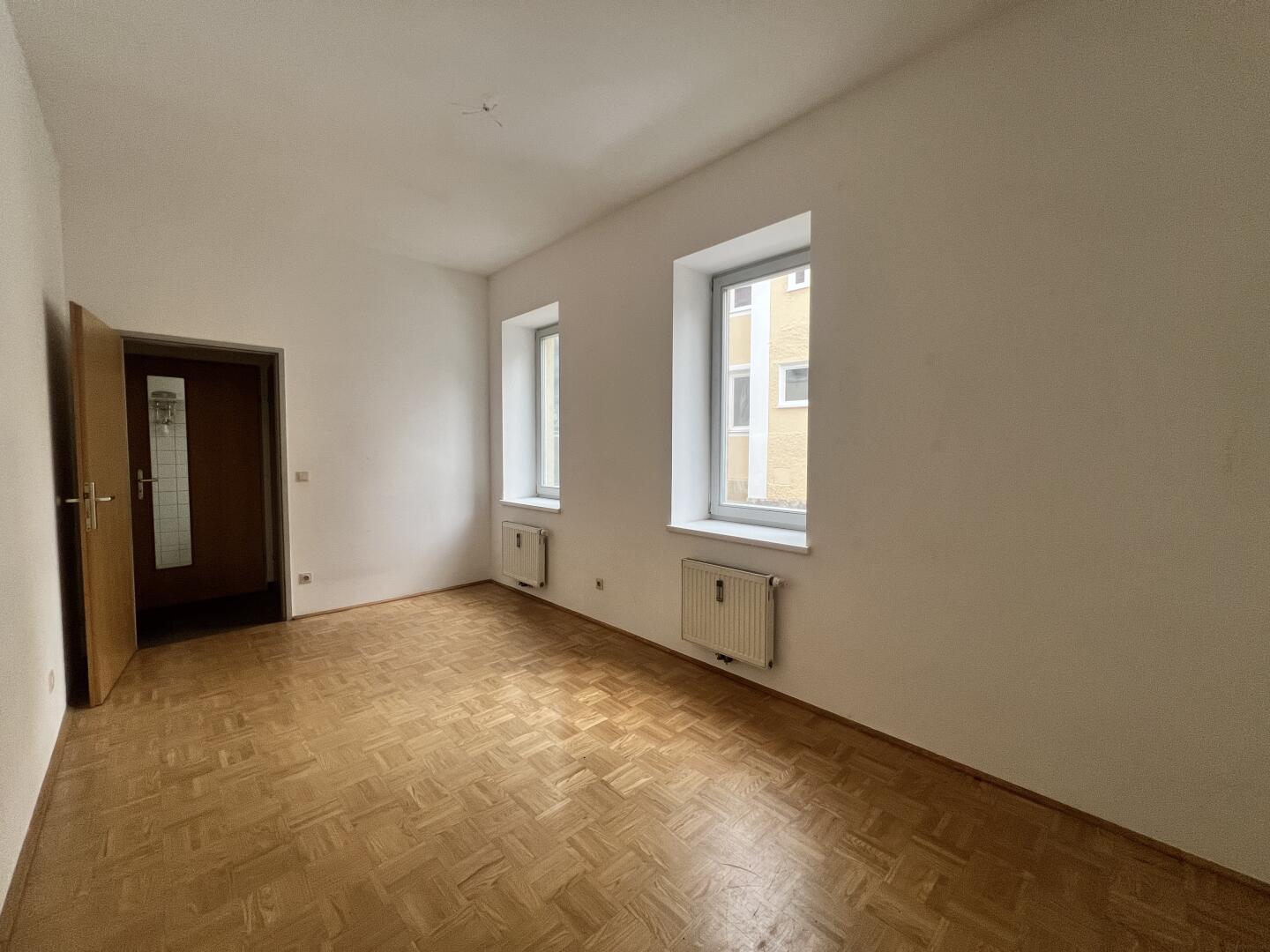 Wohnung zu kaufen: 8020 Graz - 20240209_081640294_iOS