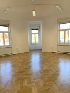 Wohnung zu mieten: 8010 Graz - IMG_5050