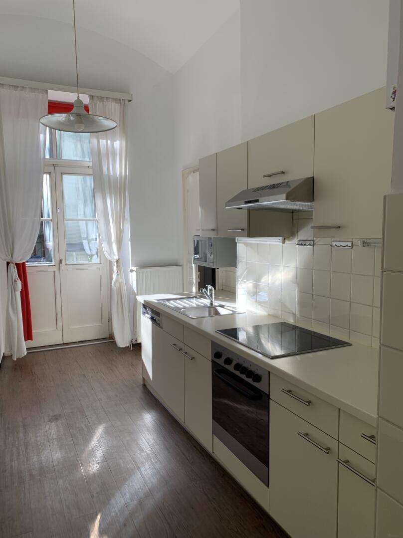 Wohnung zu mieten: 8010 Graz - IMG_5026