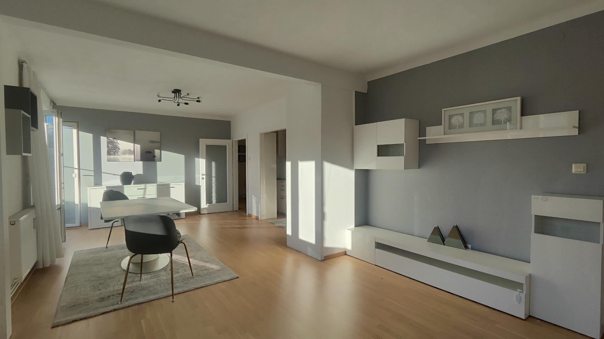 Wohnung zu kaufen: 8020 Graz - 2