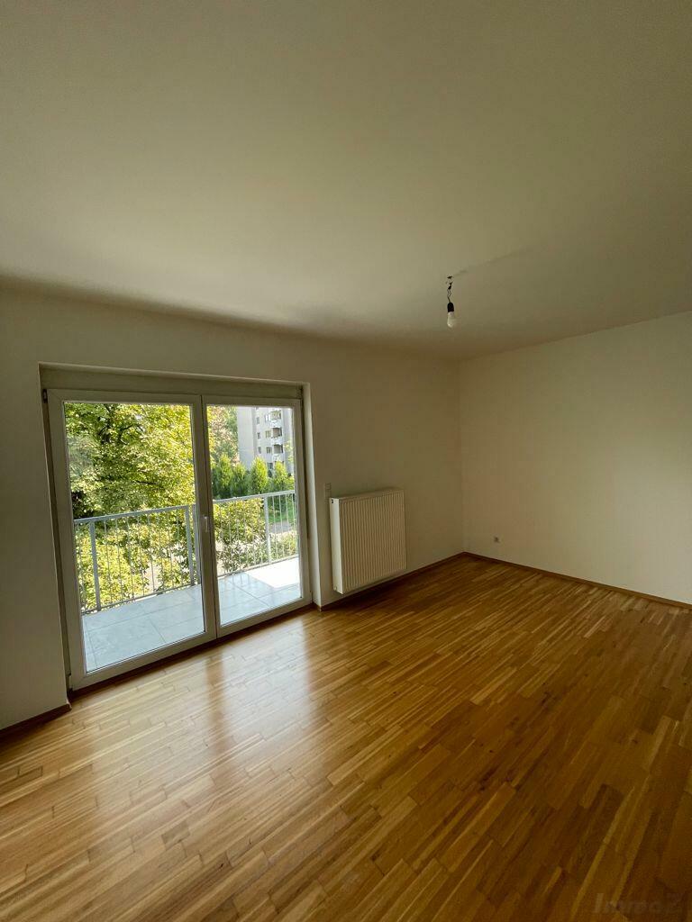 Wohnung zu mieten: 8010 Graz - IMG-20210914-WA0054
