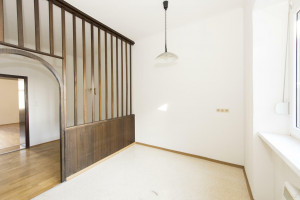 Wohnung zu kaufen: Karl Morre Straße 55, 8020 Graz - Eigentumswohnung Eggenberg 19 Wohnung zu kaufen: Karl Morre Straße 55, 8020 Graz - Eigentumswohnung Eggenberg 19
