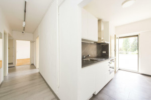Wohnung zu kaufen: Kalvarienbergstraße, 8020 Graz - Mietwohnung Graz 14 Wohnung zu kaufen: Kalvarienbergstraße, 8020 Graz - Mietwohnung Graz 14