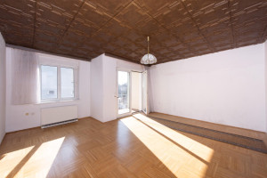 Wohnung zu kaufen: Johann Koglerweg 6, 8301 Laßnitzhöhe - Johann Koglerweg-14