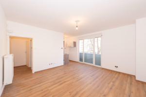 Wohnung zu mieten: Körösistraße 117/4, 8010 Graz - Körösistraße 117-01 Wohnung zu mieten: Körösistraße 117/4, 8010 Graz - Körösistraße 117-01
