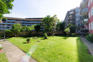 Wohnung zu kaufen: Wiener Straße 42, 8020 Graz,04.Bez.:Lend - Wienerstraße 42-05 Wohnung zu kaufen: Wiener Straße 42, 8020 Graz,04.Bez.:Lend - Wienerstraße 42-05