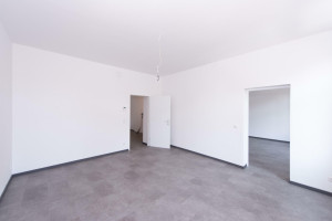 Wohnung zu mieten: Gaswerkstraße 50, 8020 Graz - Gaswerkstraße 50-05 Wohnung zu mieten: Gaswerkstraße 50, 8020 Graz - Gaswerkstraße 50-05