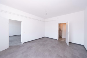 Wohnung zu kaufen: Gaswerkstraße 50, 8020 Graz - Gaswerkstraße 50-10 Wohnung zu kaufen: Gaswerkstraße 50, 8020 Graz - Gaswerkstraße 50-10