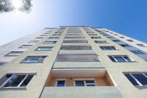 Wohnung zu mieten: Moserhofgasse 49, 8010 Graz,06.Bez.:Jakomini - Moserhofgasse 49-01 Wohnung zu mieten: Moserhofgasse 49, 8010 Graz,06.Bez.:Jakomini - Moserhofgasse 49-01