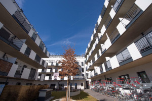 Wohnung zu kaufen: Wiener Straße 249, 8051 Graz - Wiener Straße 249-22